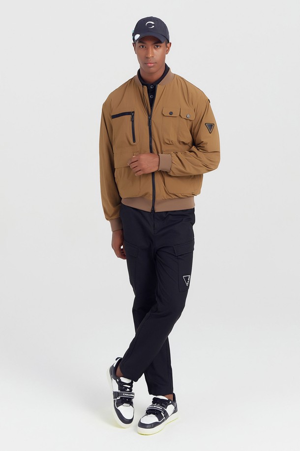 상품 슬라이드 이미지 0