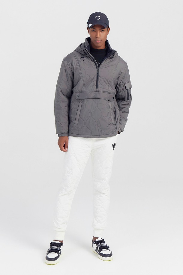 상품 슬라이드 이미지 0