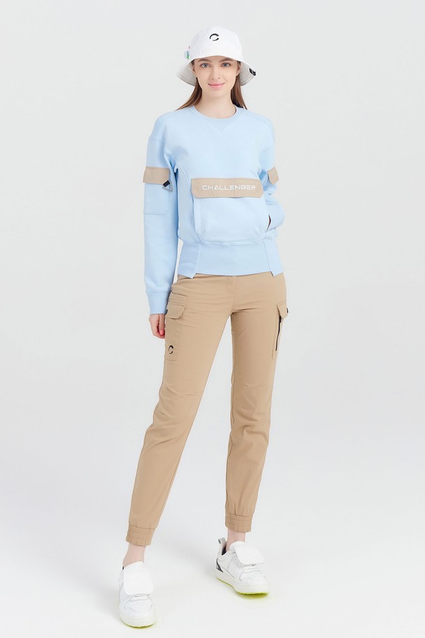 상품 슬라이드 이미지 0