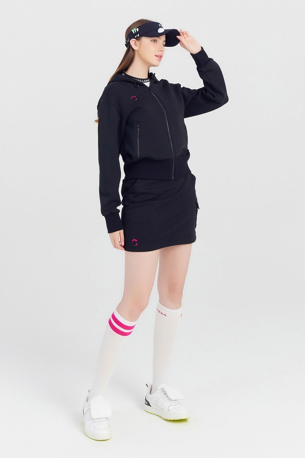 상품 슬라이드 이미지 0