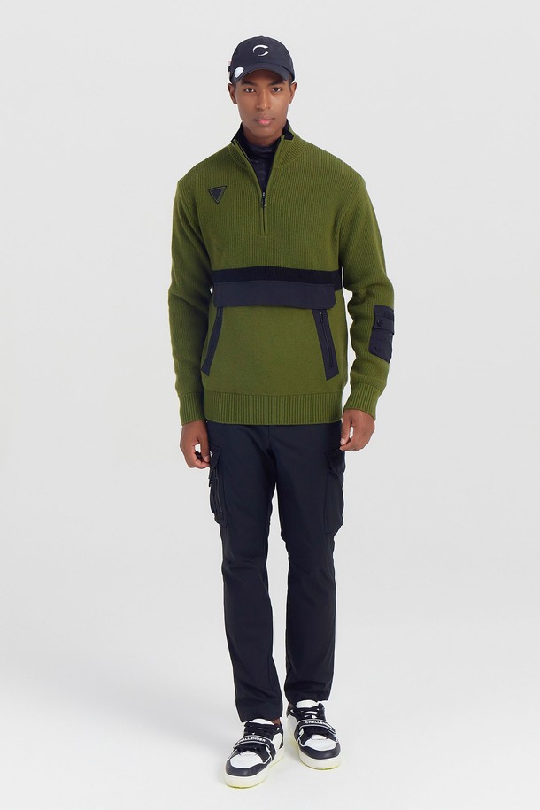 상품 슬라이드 이미지 0