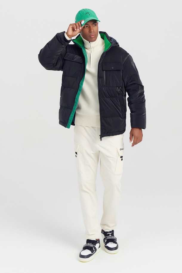 상품 슬라이드 이미지 0