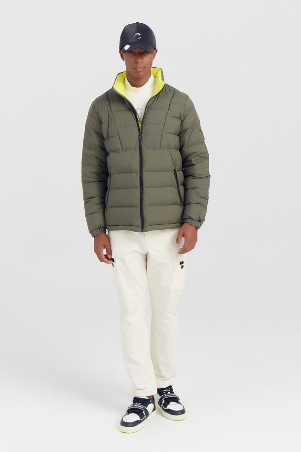 상품 슬라이드 이미지 0