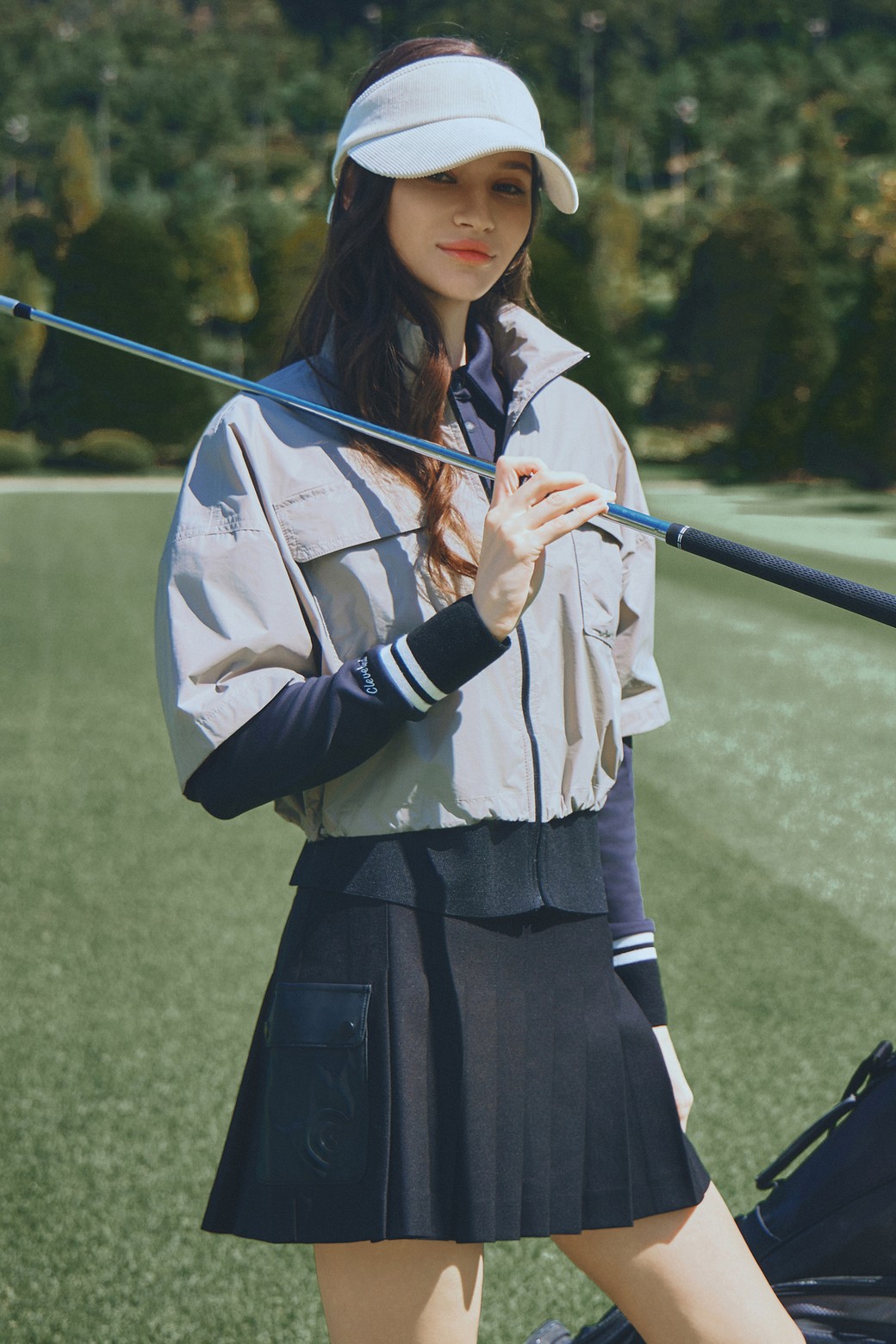 상품 상세 이미지-a