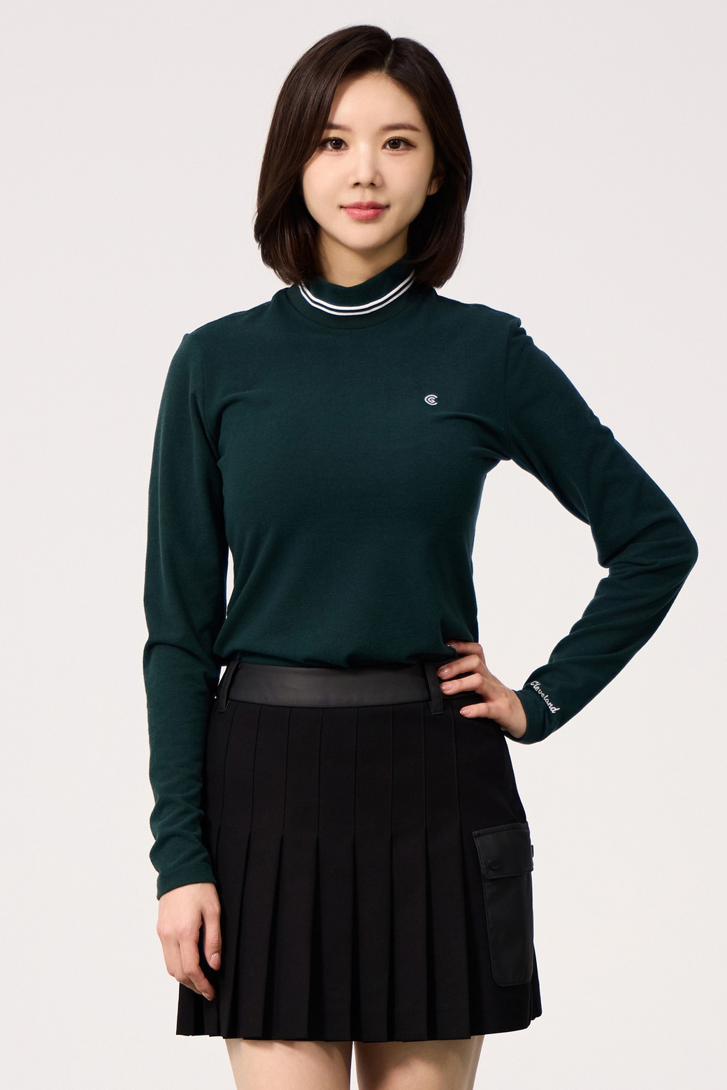 상품 상세 이미지-a
