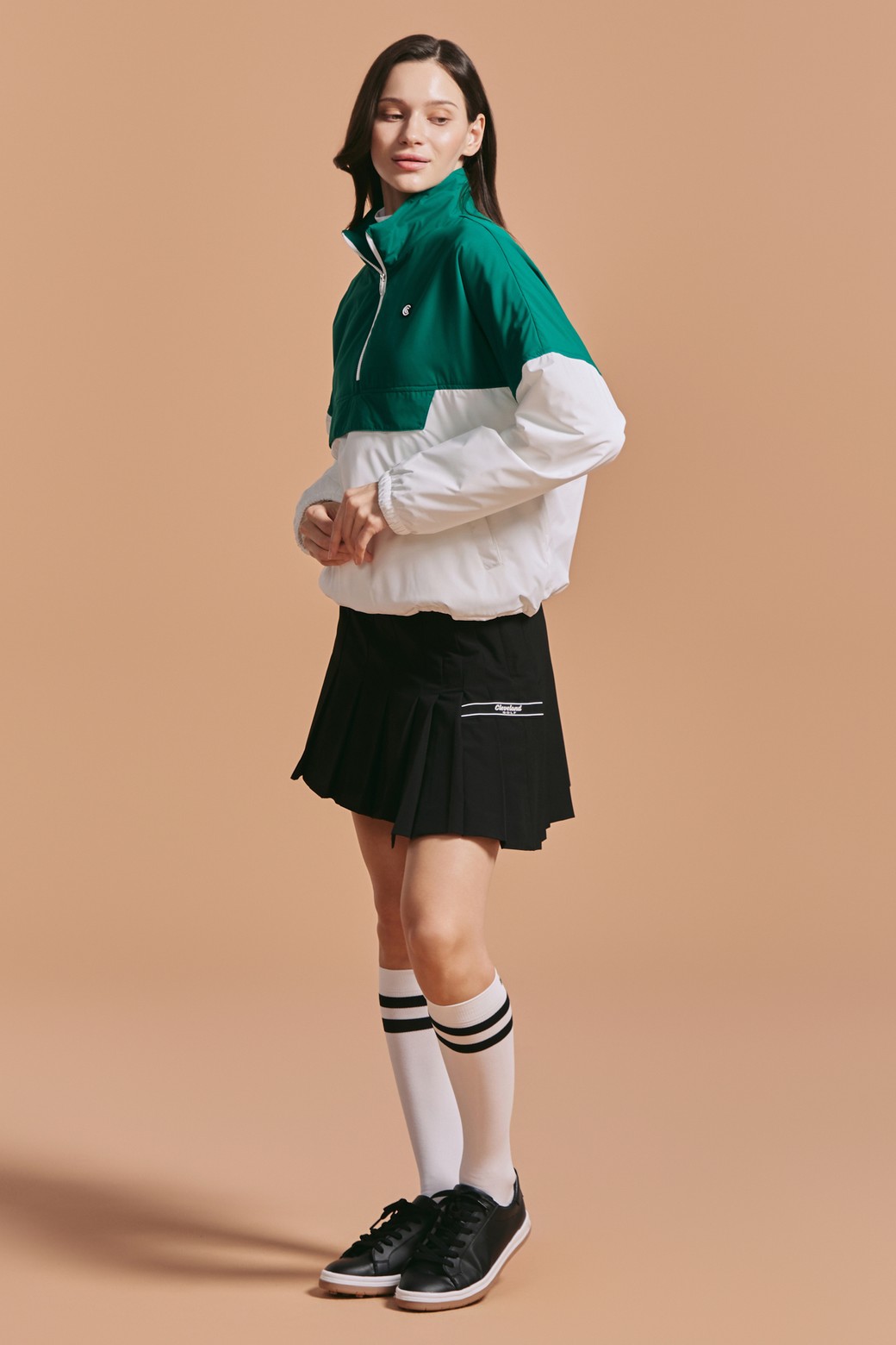 상품 상세 이미지-a
