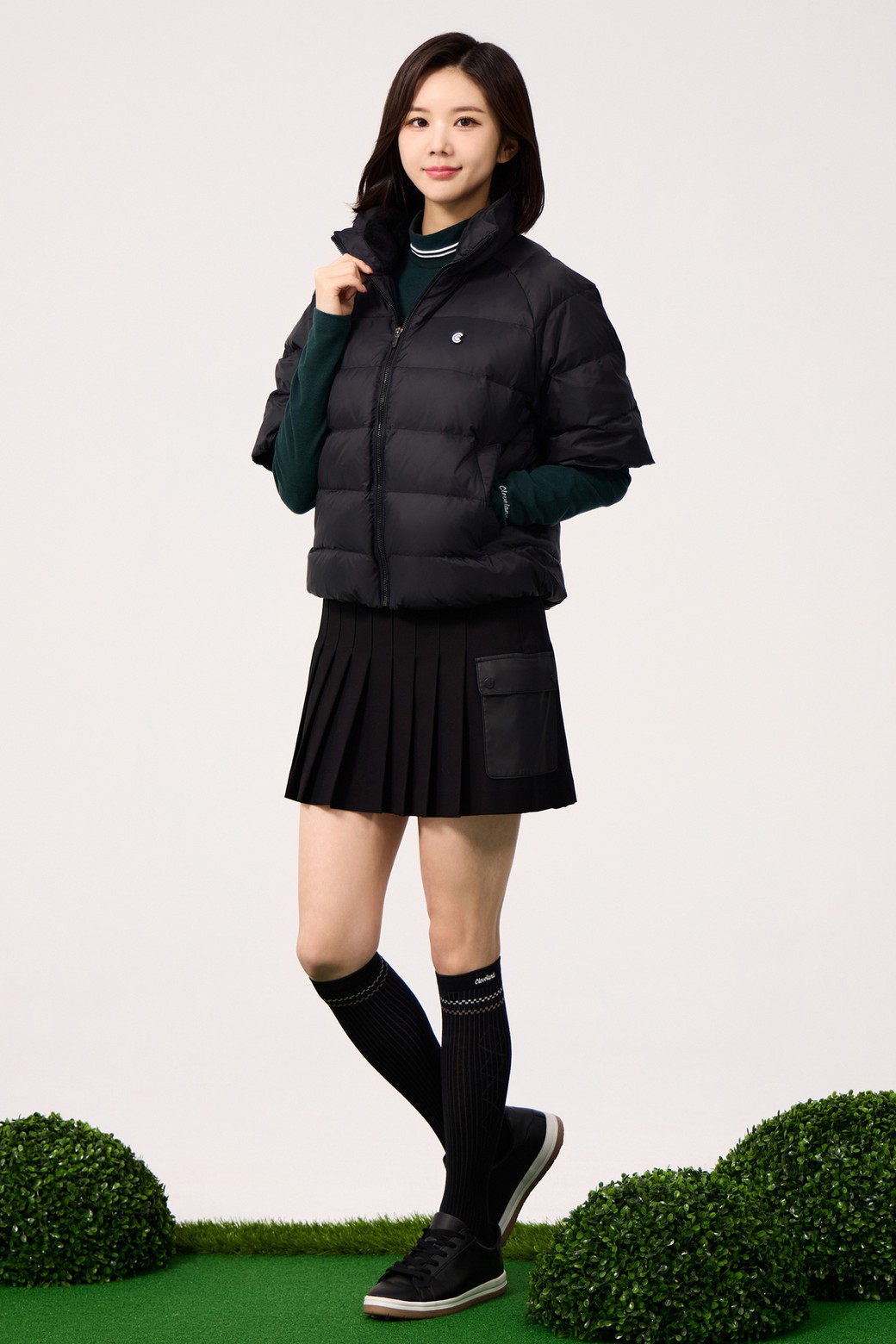 상품 상세 이미지-a