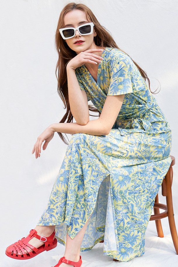 상품 슬라이드 이미지 0
