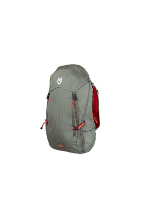 [NEMO] 리졸브 35L 아웃도어 배낭