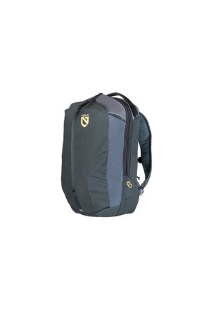 [NEMO] 밴티지 시리즈 20L