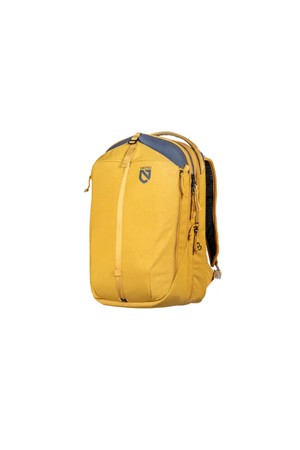 [NEMO] 밴티지 시리즈 26L