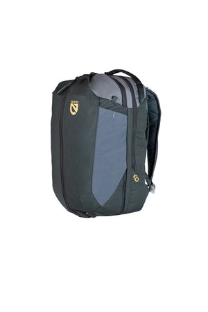 [NEMO] 밴티지 시리즈 30L