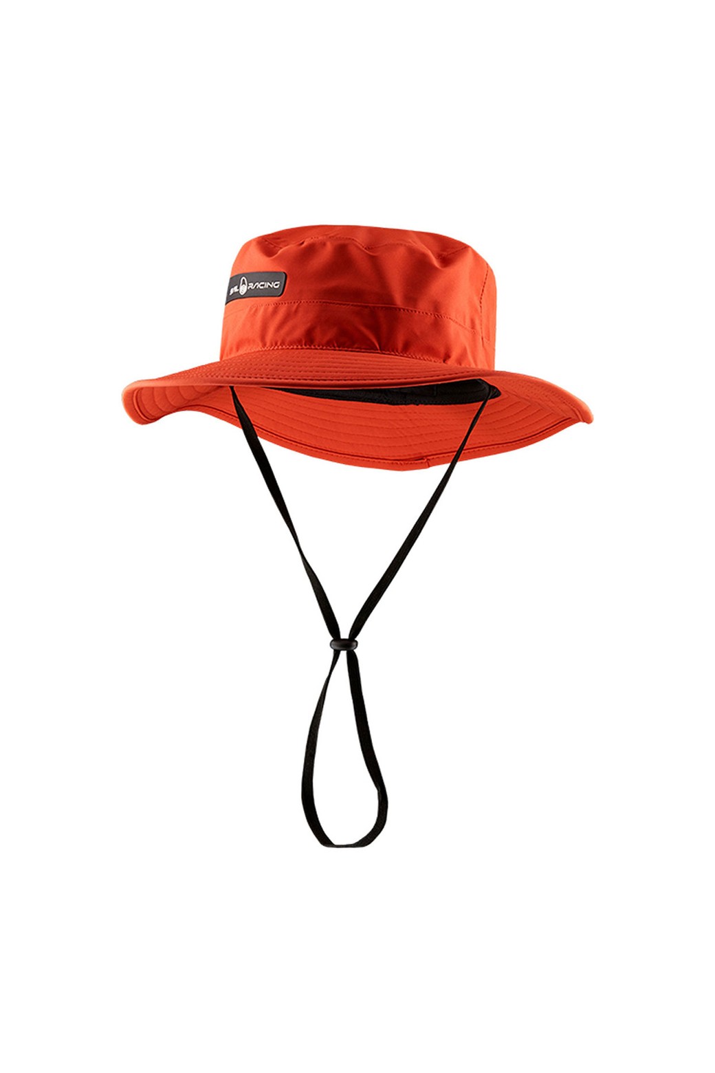 SAIL RACING - 모자 - E_DYE BRIMMED HAT_470