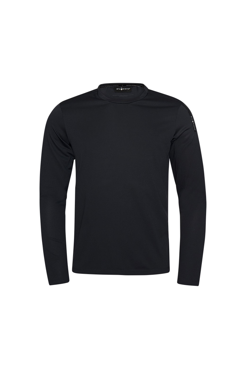 상품 상세 이미지-a