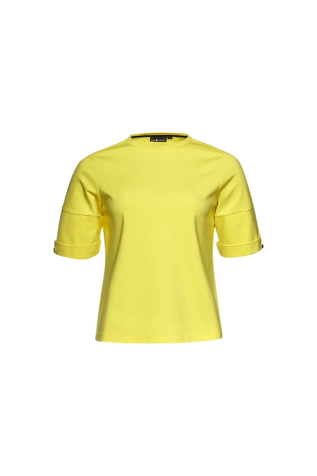 상품 상세 이미지-a