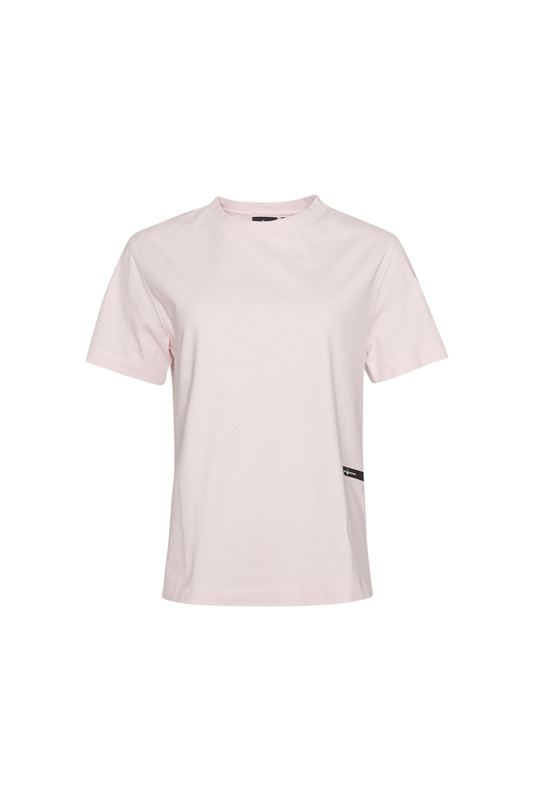 상품 상세 이미지-a