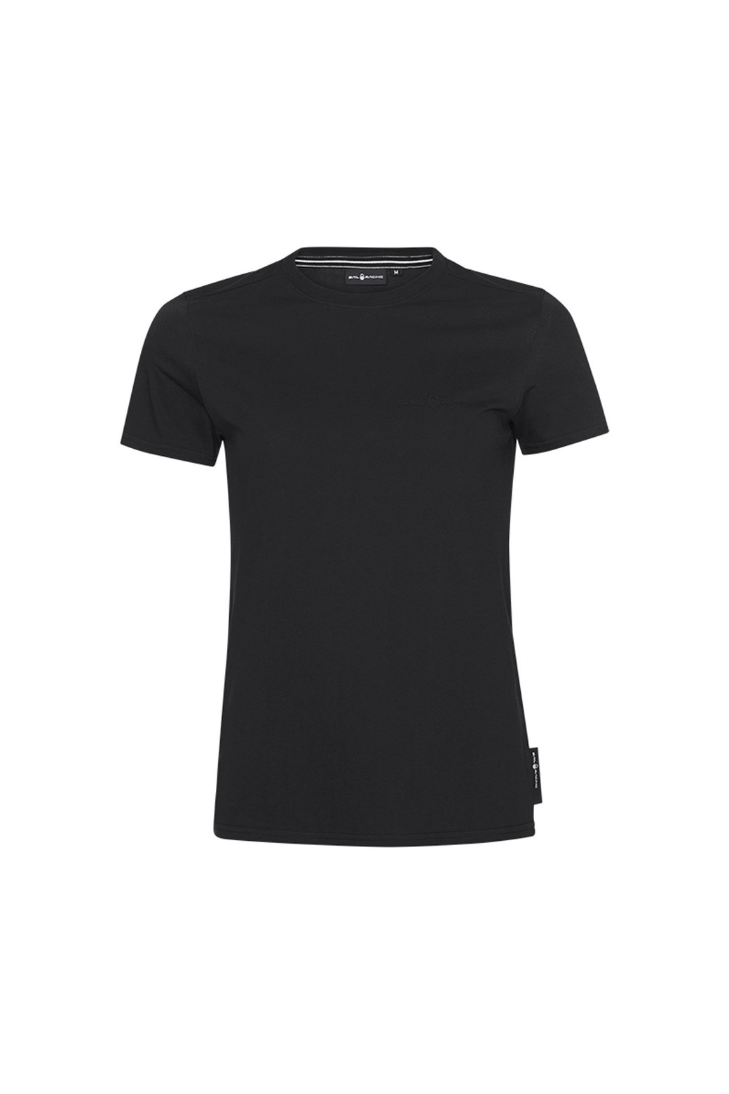 상품 상세 이미지-a