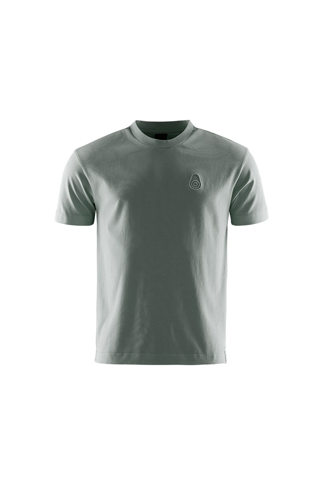 상품 상세 이미지-a