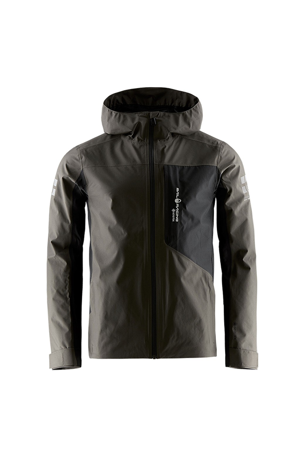 상품 상세 이미지-a