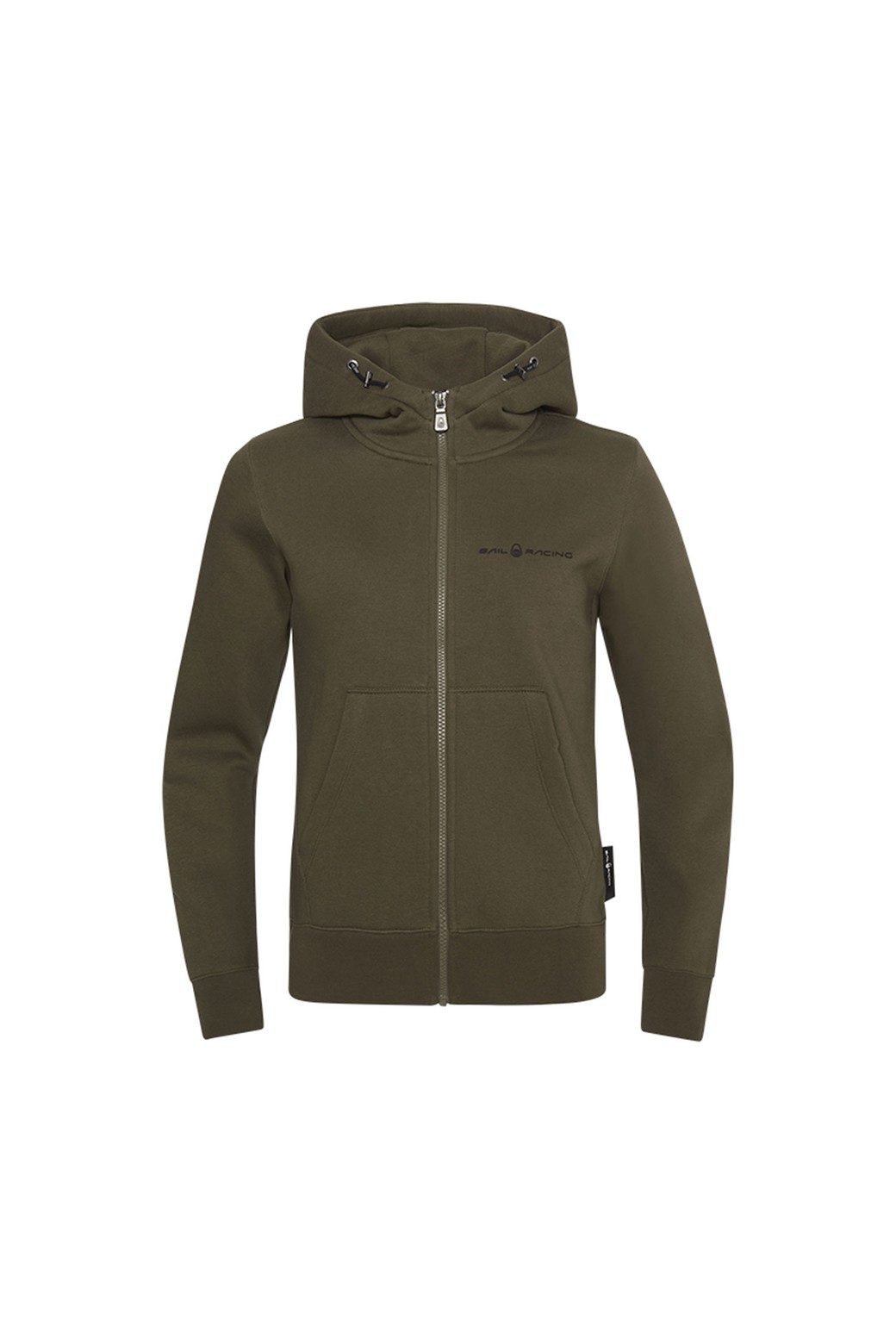 상품 상세 이미지-a