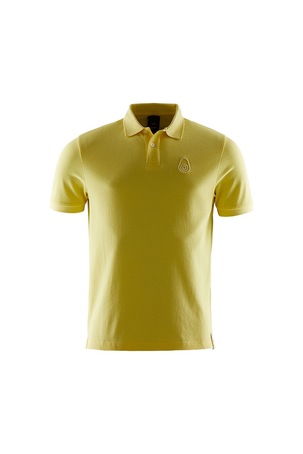 상품 상세 이미지-a