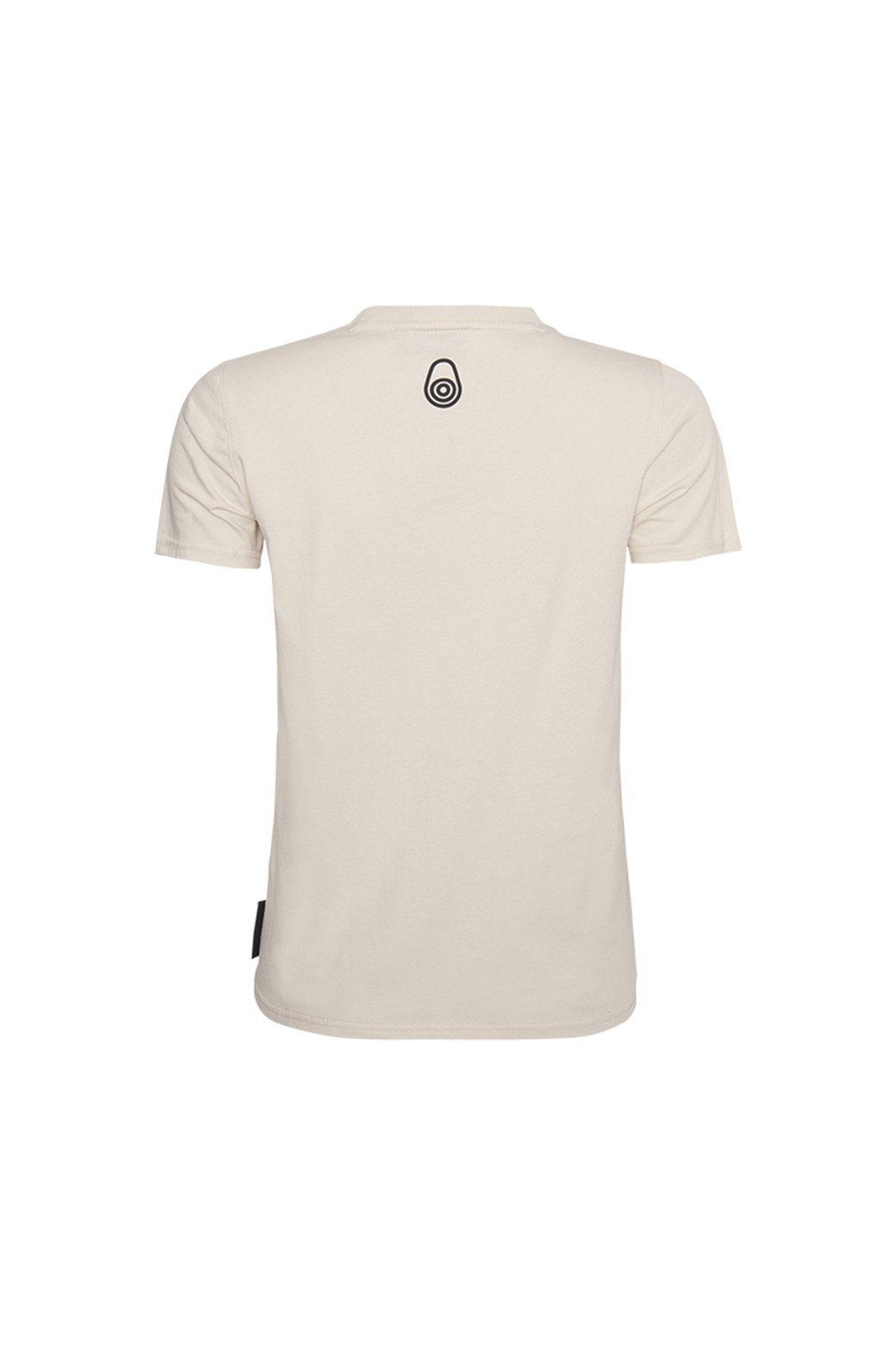 상품 상세 이미지-a