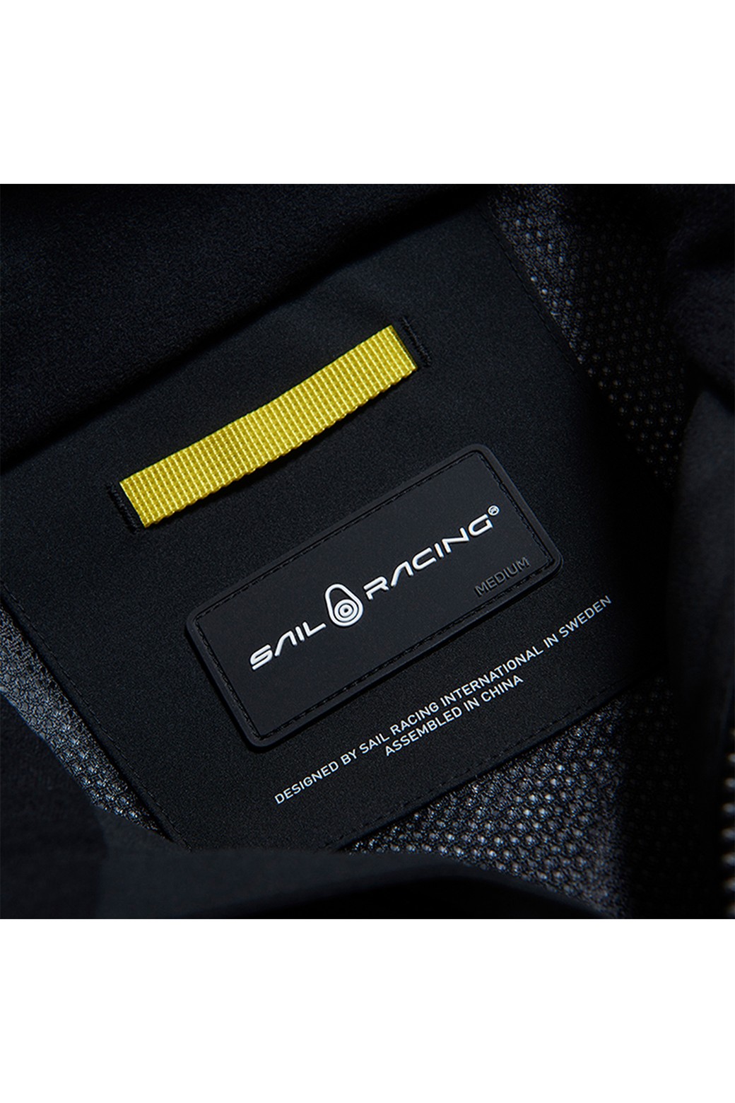 상품 상세 이미지-a