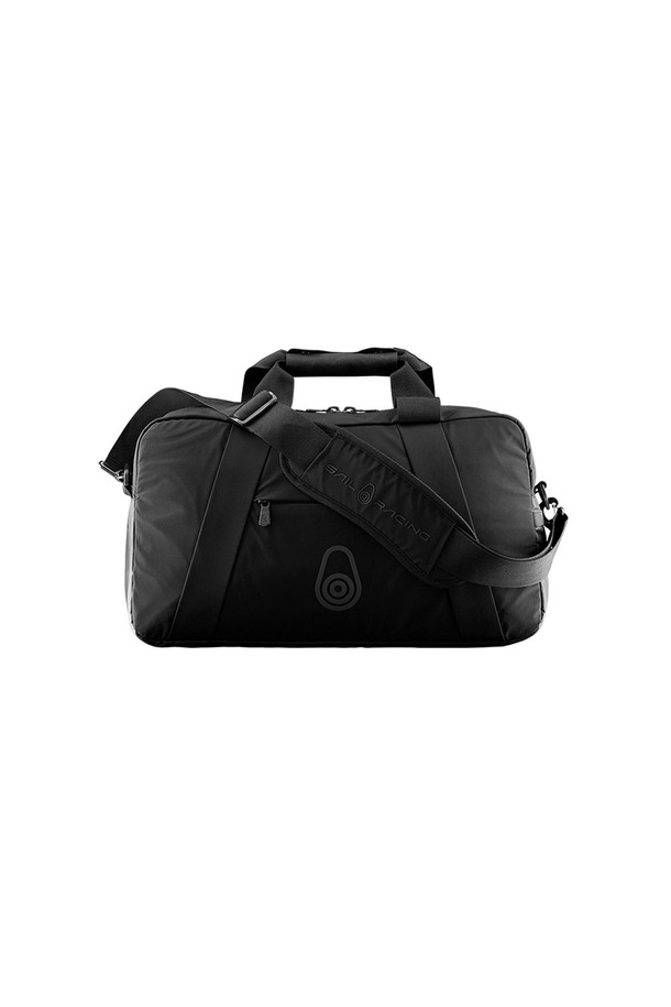 SAIL RACING - 토트백 - RACE 30 DM3 DUFFEL BAG(999)