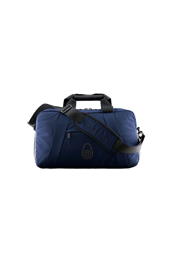 SAIL RACING - 토트백 - RACE 30 DM3 DUFFEL BAG(696)