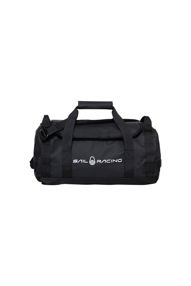 SAIL RACING - 토트백 - SPRAY DUFFEL S_999