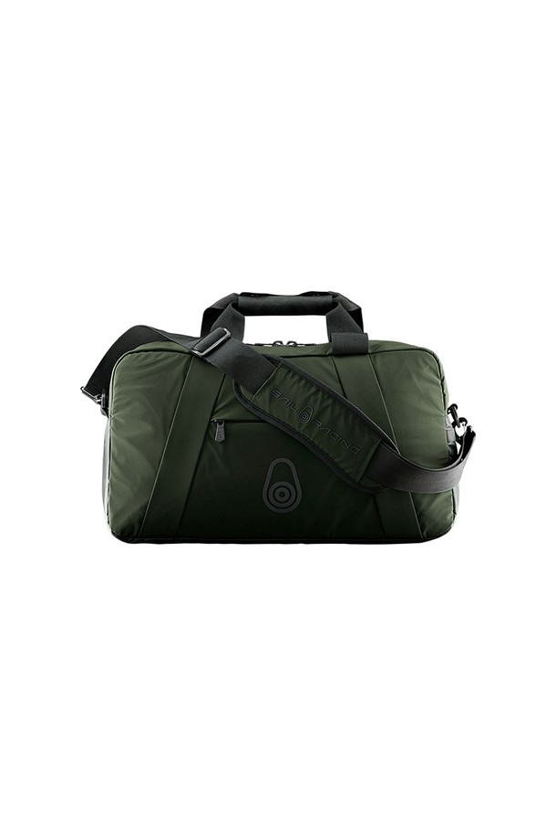 SAIL RACING - 토트백 - RACE 30 DM3 DUFFEL BAG_785