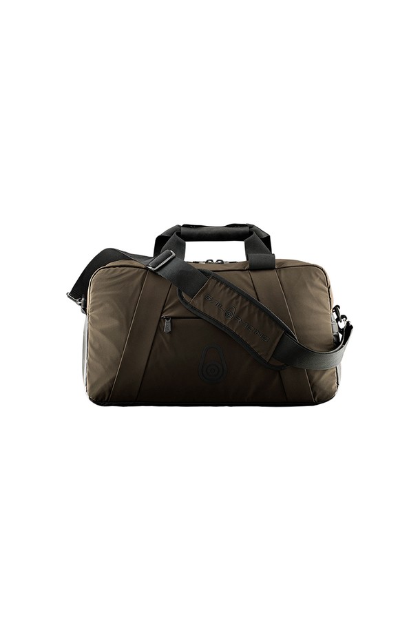 SAIL RACING - 토트백 - RACE 30 DM3 DUFFEL BAG_232