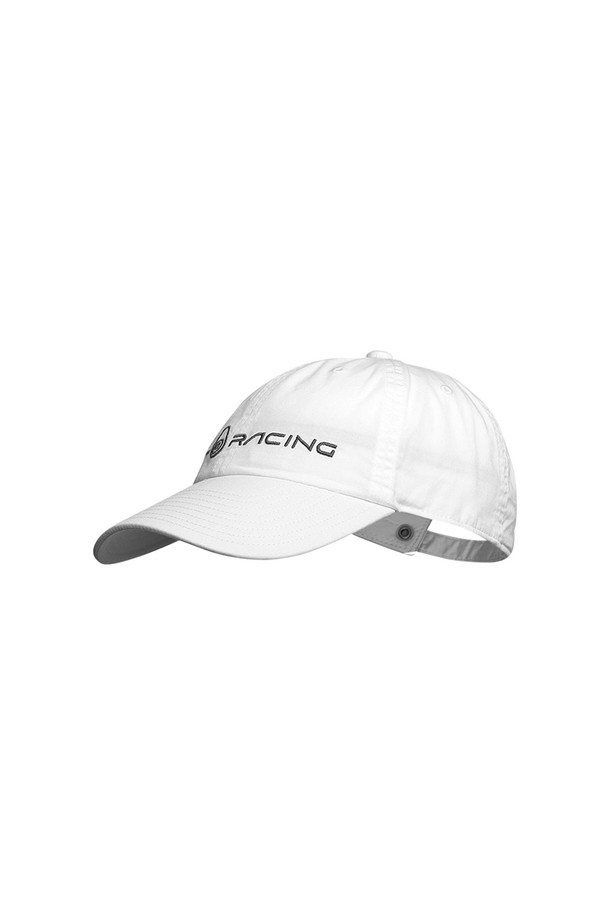 SAIL RACING - 모자 - BOWMAN LOGO CAP_101