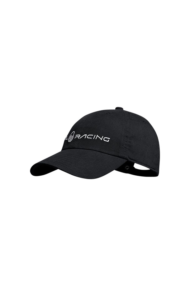 SAIL RACING - 모자 - BOWMAN LOGO CAP_999