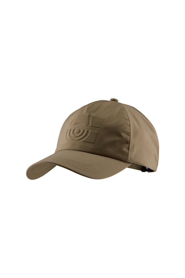 SAIL RACING - 모자 - RACE BLOC CAP_232