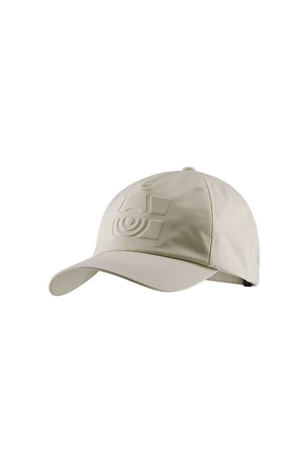 SAIL RACING - 모자 - RACE BLOC CAP_283