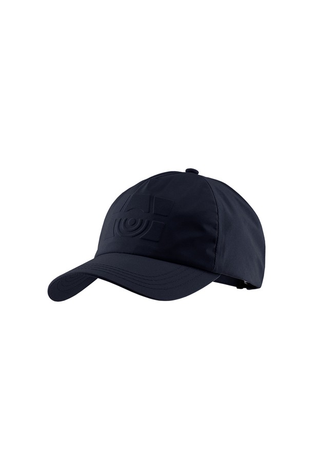 SAIL RACING - 모자 - RACE BLOC CAP_698