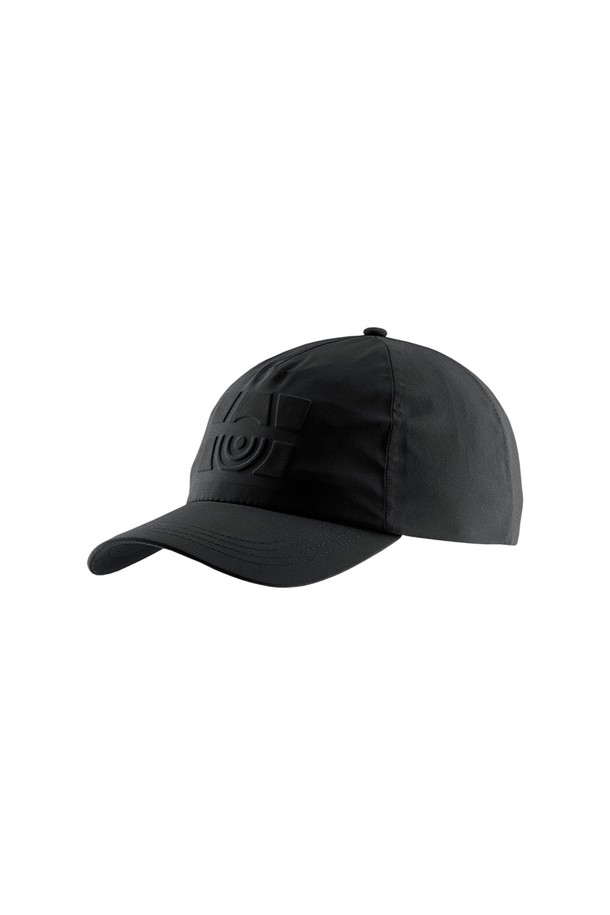 SAIL RACING - 모자 - RACE BLOC CAP_999