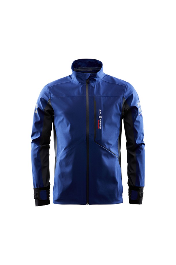 SAIL RACING - 자켓/점퍼 - REFERENCE LIGHT JACKET_635