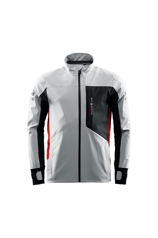 SAIL RACING - 자켓/점퍼 - REFERENCE LIGHT JACKET_915