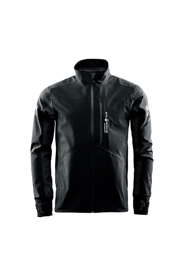 SAIL RACING - 자켓/점퍼 - REFERENCE LIGHT JACKET_999