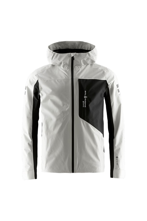 SAIL RACING - 자켓/점퍼 - REFERENCE TEAM JACKET_120