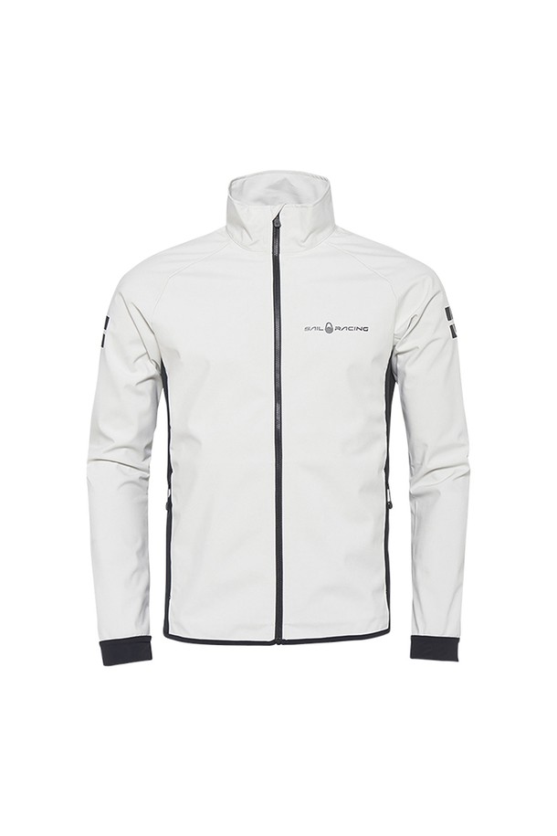 SAIL RACING - 자켓/점퍼 - SPRAY SOFTSHELL_120