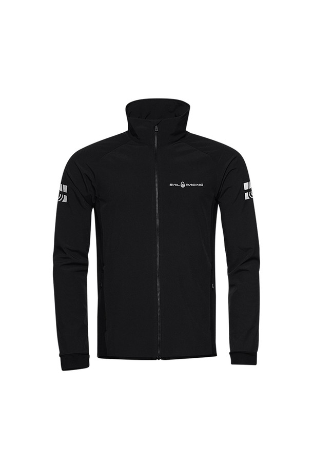 SAIL RACING - 자켓/점퍼 - SPRAY SOFTSHELL_999