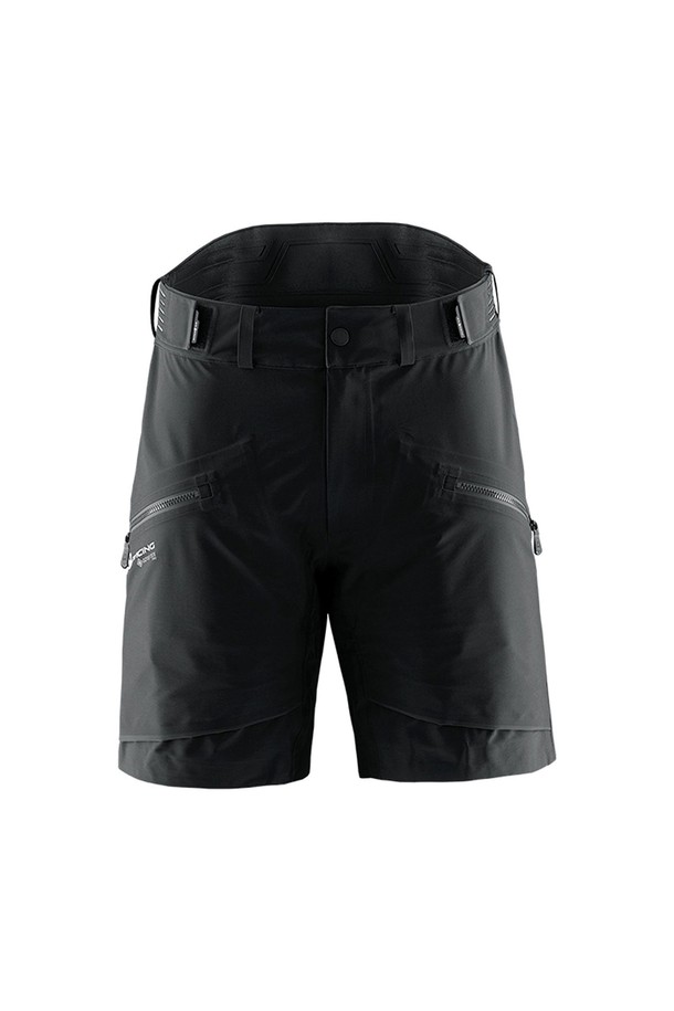 SAIL RACING - 팬츠 - Orca Shorts_999