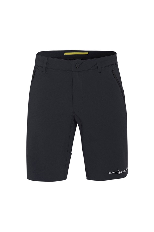 SAIL RACING - 팬츠 - SPRAY STRETCH SHORTS_698