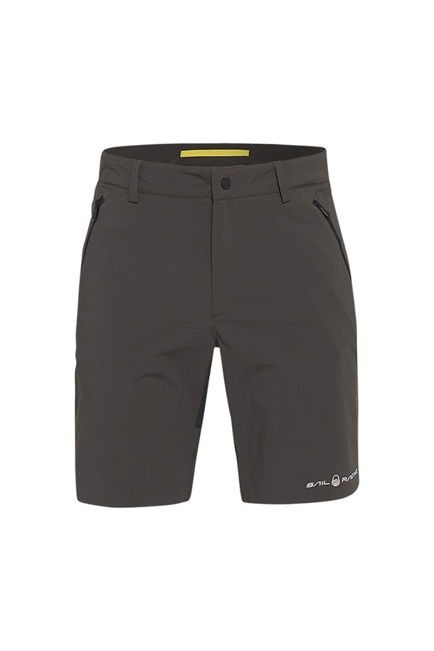 SAIL RACING - 긴팔셔츠 - SPRAY STRETCH SHORTS_972