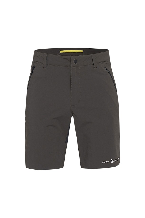 SAIL RACING - 팬츠 - SPRAY STRETCH SHORTS_999