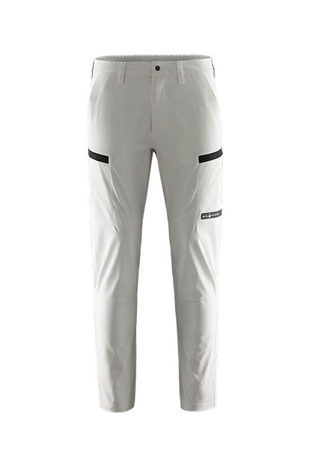 SAIL RACING - 팬츠 - RACE EDITION CARGO PANT_120