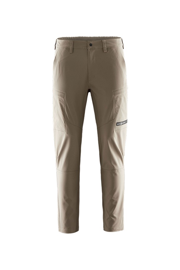 SAIL RACING - 팬츠 - RACE EDITION CARGO PANT_230